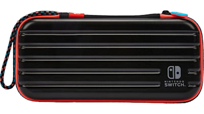 Cases more